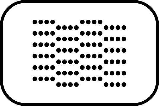 Partial Grid