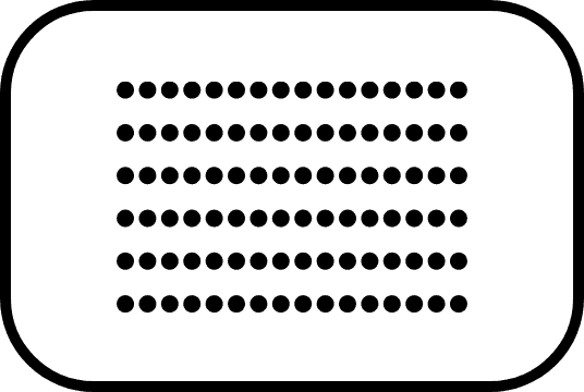 Alternating Lines