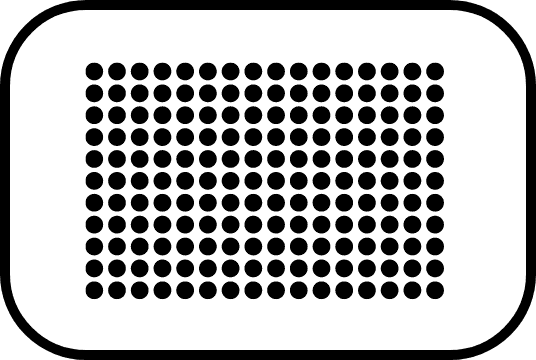 Full Grid